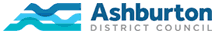 Ashburton District Council
