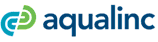 Aqualinc