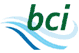 BCI