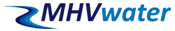 MHV Water