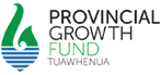 Provincial Growth Fund