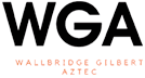 WGA